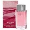 Rochas Desir Pour Femme