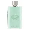GUCCI Guilty Cologne pour Homme