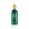 Attar Collection Capella