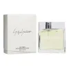 Yohji Yamamoto Yohji Yamamoto pour Femme