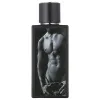 Abercrombie & Fitch Fierce Icon
