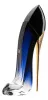 CAROLINA HERRERA Good Girl Legere