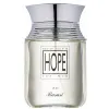 Rasasi Hope Men
