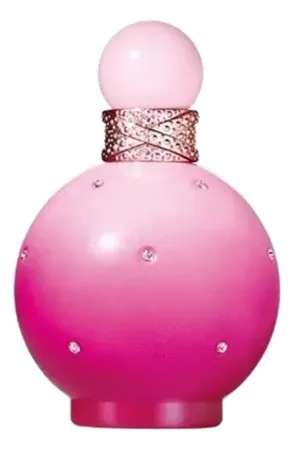 Britney Spears Candied Fantasy