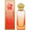 Juicy Couture Oh So Orange