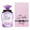 DOLCE & GABBANA Dolce Peony