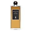 Serge Lutens Muscs Koublai Khan
