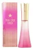 TOMMY HILFIGER True Star Gold