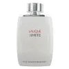 Lalique Lalique White