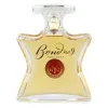Bond No. 9 Broadway Nite