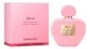 Antonio Banderas Her Secret Pink Absolu