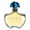 Guerlain Shalimar Legere