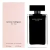 Narciso Rodriguez for Her