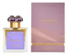 Roja Parfums Serenity Blend