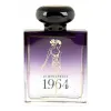 Vicky Tiel 21 Bonaparte 1964