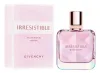 GIVENCHY Irresistible Nectar Eau de Parfum