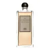 Serge Lutens Nuit de Cellophane