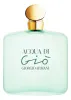Giorgio Armani Acqua Di Gio Pour Femme