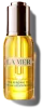 LA MER THE RENEWAL OIL 30ML