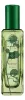 Jo Malone Nasturtium & Clover