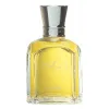 D`Orsay Arome 3