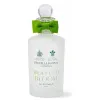 Penhaligons Blasted Bloom