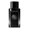Antonio Banderas The Icon Eau de Parfum