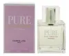 Karen Low Pure Eau Fraiche