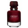 GIVENCHY L'Interdit Eau de Parfum Rouge