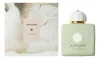 Amouage Existence