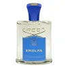 Creed Erolfa