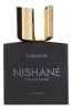 NISHANE Karagoz