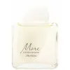 Shiseido More