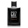 Cristiano Ronaldo CR7 Game On