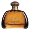 Tommy Bahama Men