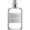 Chabaud Maison de Parfum Lait Concentre