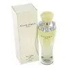 Victorias Secret Dream Angels Halo