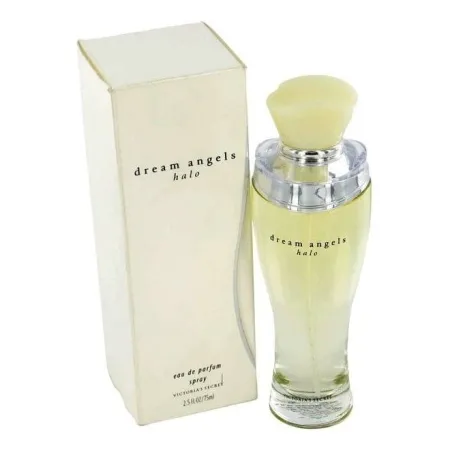 Victorias Secret Dream Angels Halo