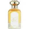 Lattafa Perfumes Lattafa Afkaar