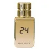 ScentStory 24 24 Gold