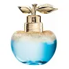 NINA RICCI Luna Holiday Edition 2019