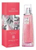 GIVENCHY Live Irresistible Delicieuse