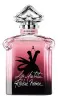 Guerlain La Petite Robe Noire Intense