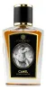 Zoologist Perfumes Camel