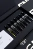 Enigma Aroma Box N 1