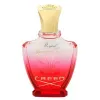 Creed Royal Princess Oud