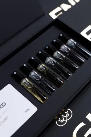 Enigma Aroma Box N 1