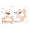 MARC JACOBS Daisy Love