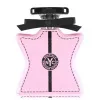 Bond No. 9 Madison Avenue