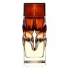 Christian Louboutin Questa Sera
